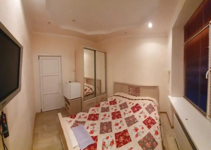 Zenit Guest house