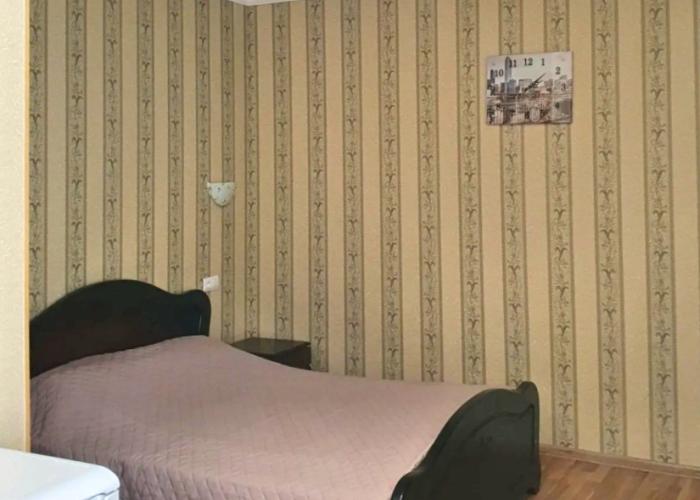 Zenit Guest house