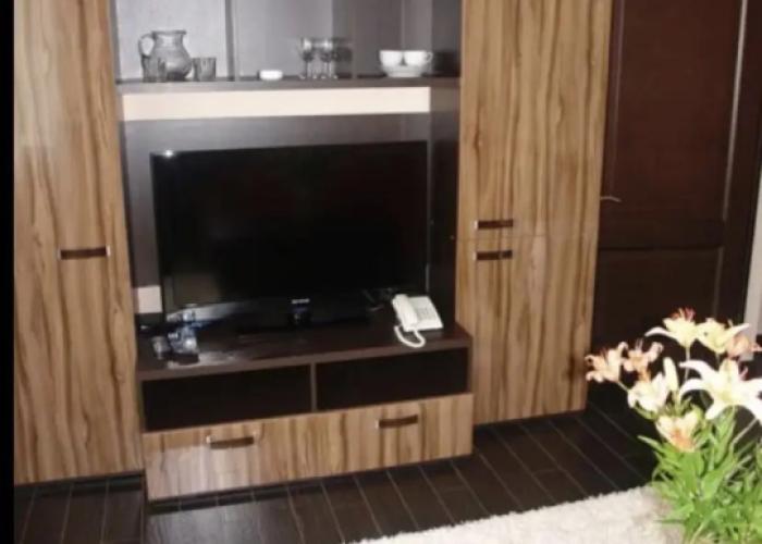 Villa-Park Guest house