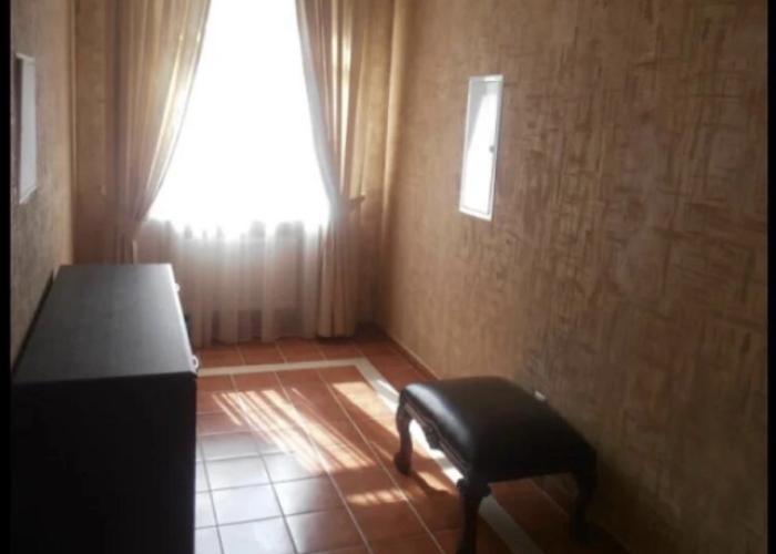 Villa-Park Guest house
