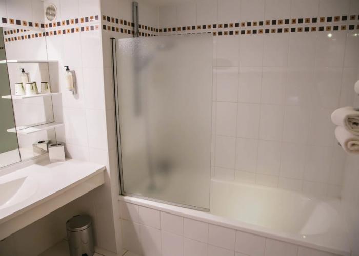 Best Western Amarys Hotel & Spa