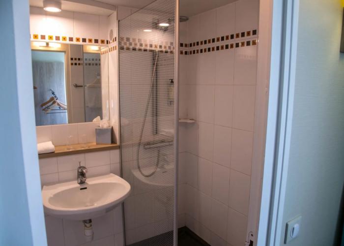 Best Western Amarys Hotel & Spa
