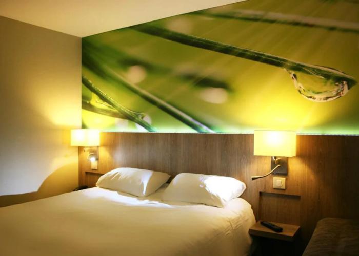 Best Western Amarys Hotel & Spa