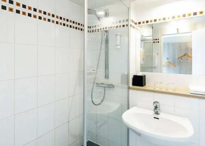 Best Western Amarys Hotel & Spa