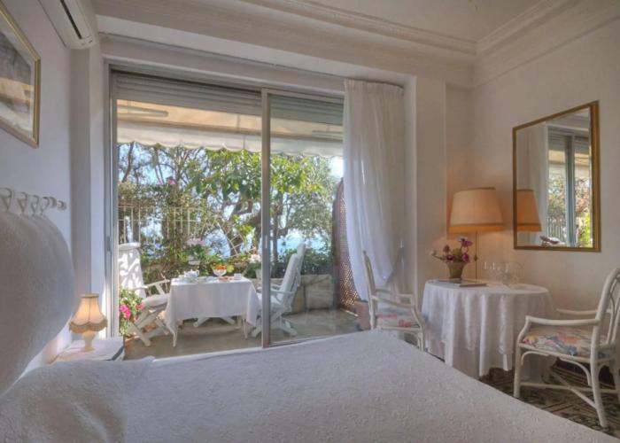 Le Roquebrune