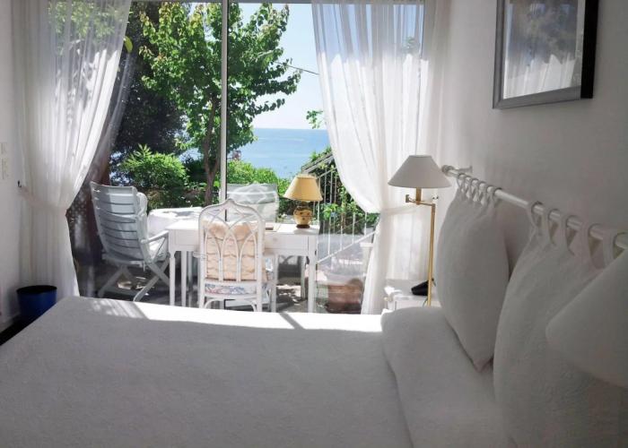 Le Roquebrune