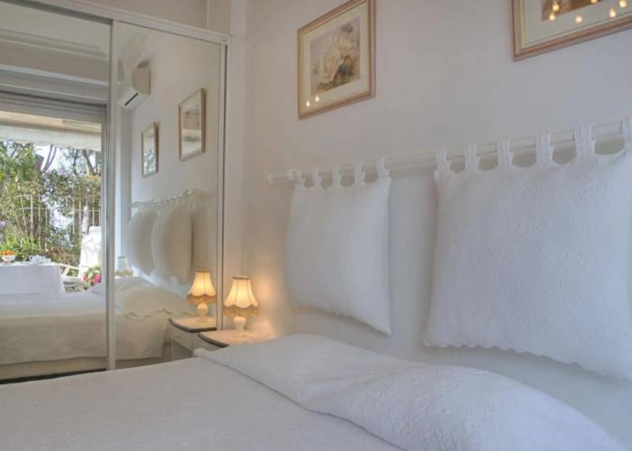 Le Roquebrune