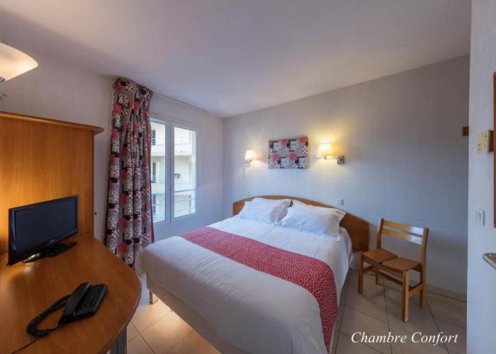 Ibis Roquebrune Cap Martin