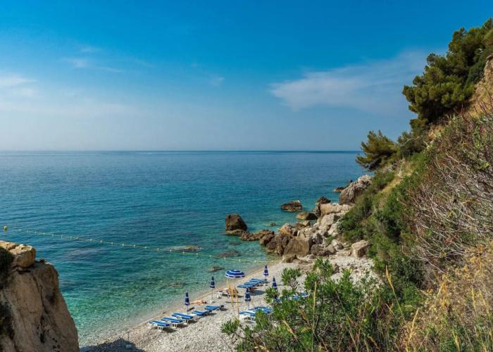 Ibis Roquebrune Cap Martin