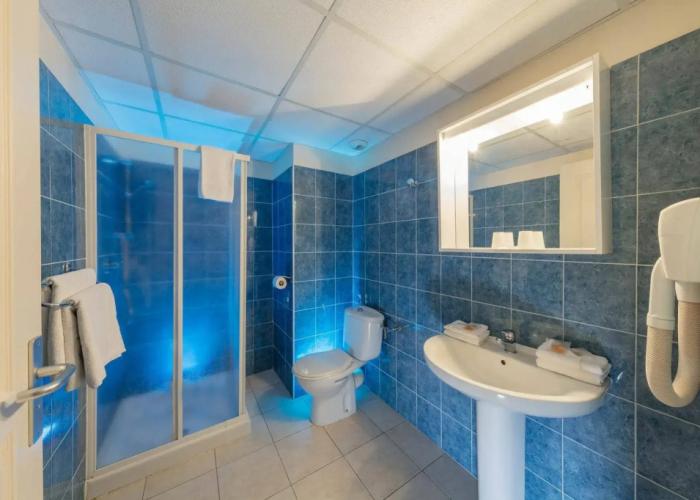 Ibis Roquebrune Cap Martin