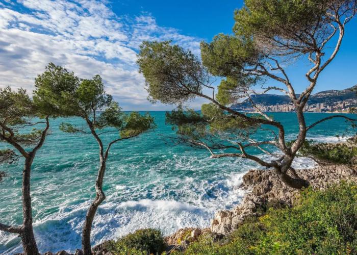 Ibis Roquebrune Cap Martin