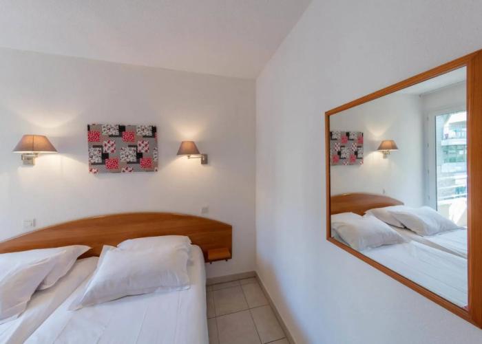 Ibis Roquebrune Cap Martin