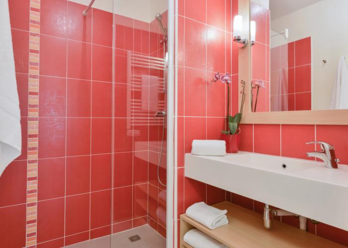 Pierre & Vacances Residence Premium Julia Augusta