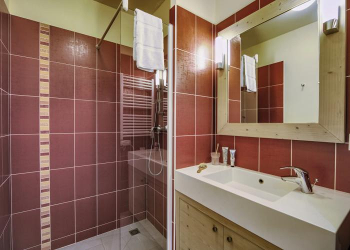 Pierre & Vacances Residence Premium Julia Augusta