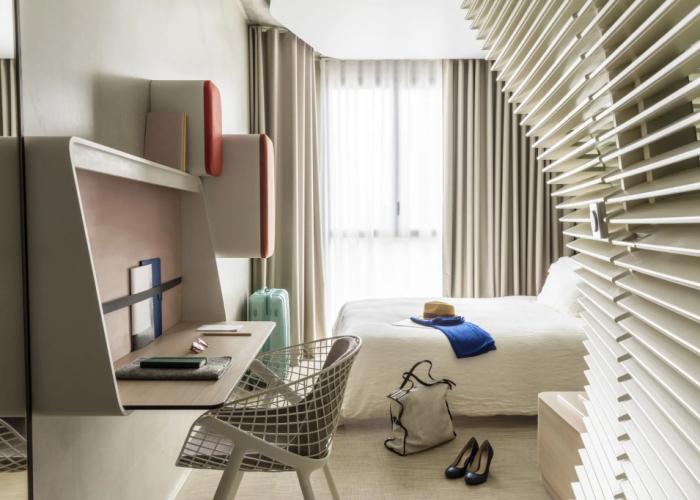 OKKO Hotels Paris Rueil-Malmaison