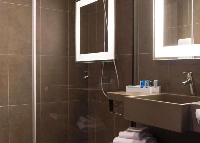 Novotel Paris Rueil Malmaison
