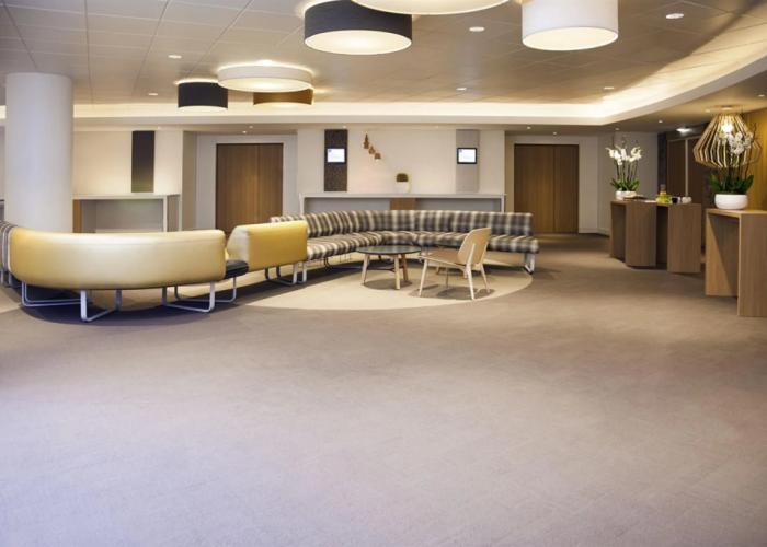 Novotel Paris Rueil Malmaison