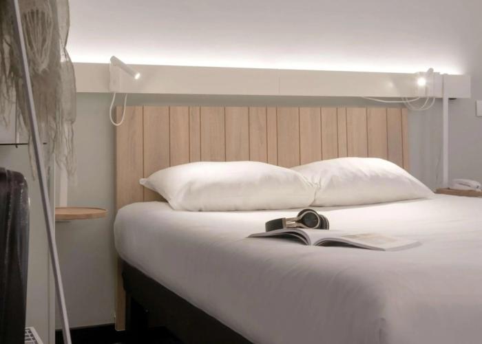 ibis Paris Rueil Malmaison