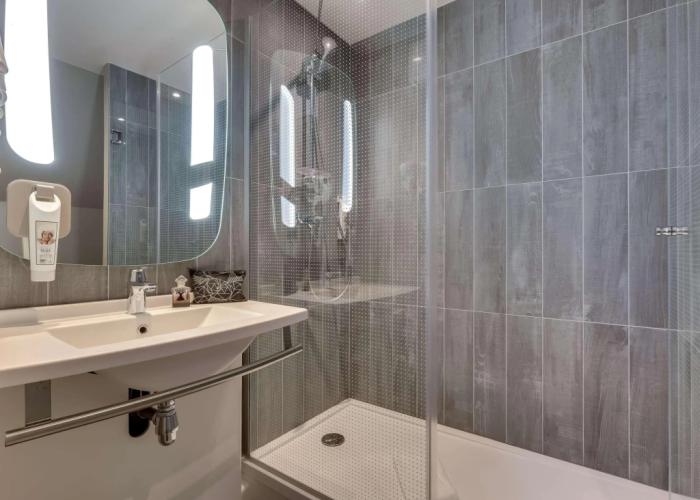 ibis Paris Rueil Malmaison
