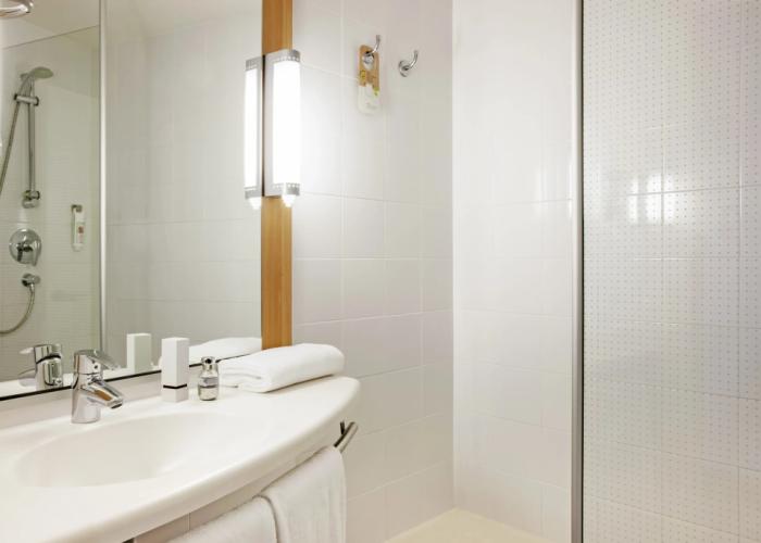 ibis Paris Rueil Malmaison
