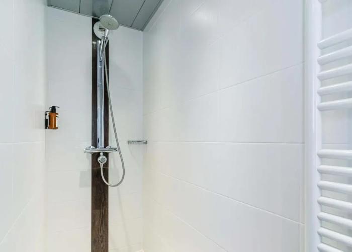 B&B HOTEL Saint-Avold Nord