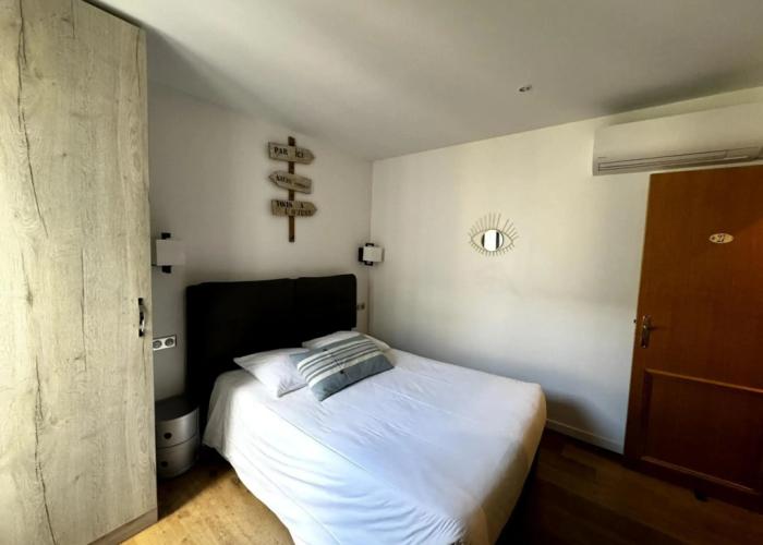 ibis Styles Paris Saint Denis Plaine
