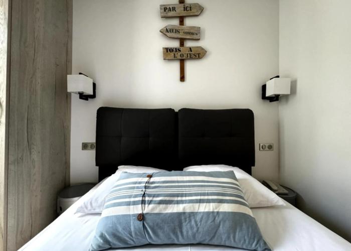 ibis Styles Paris Saint Denis Plaine