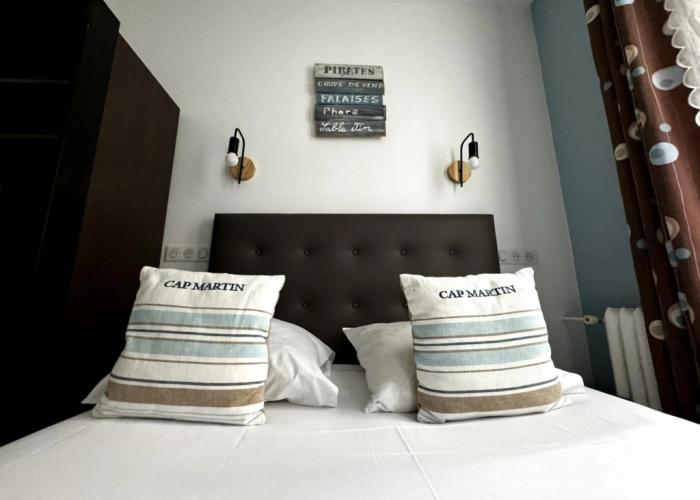 ibis Styles Paris Saint Denis Plaine