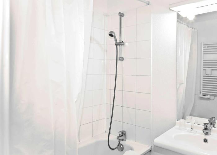Aparthotel Adagio Access Paris Saint-Denis Pleyel
