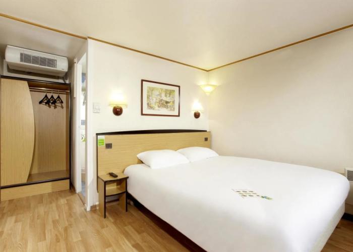 Kyriad Direct Saint Dizier