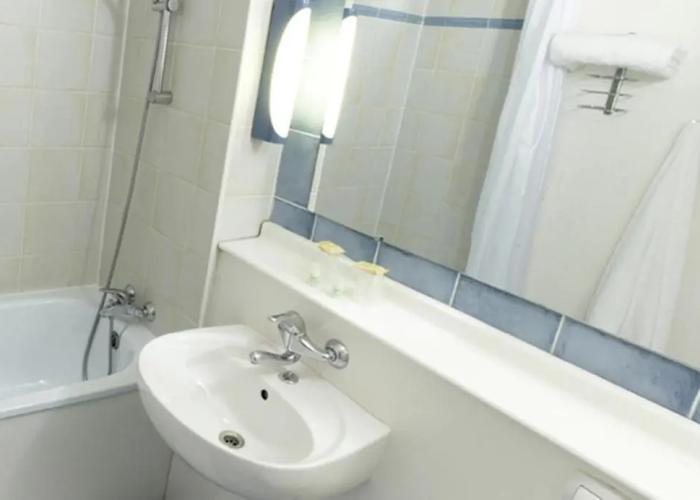 Kyriad Direct Saint Dizier