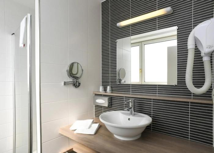 Mercure Saint Lo Centre
