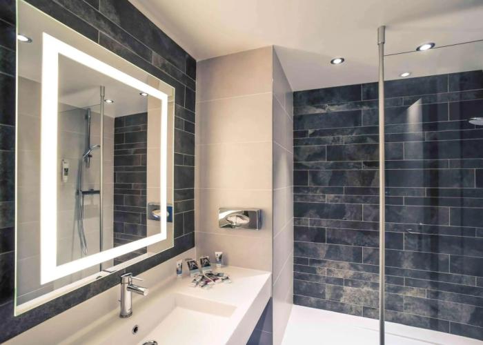 Mercure Saint Lo Centre