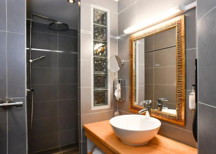 Brit Hotel Confort Saint-Lô