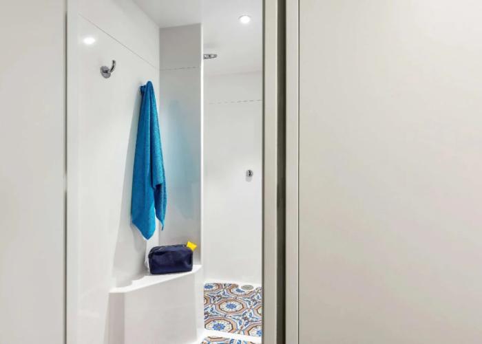 hotelF1 Paris Saint-Ouen - Marché aux Puces