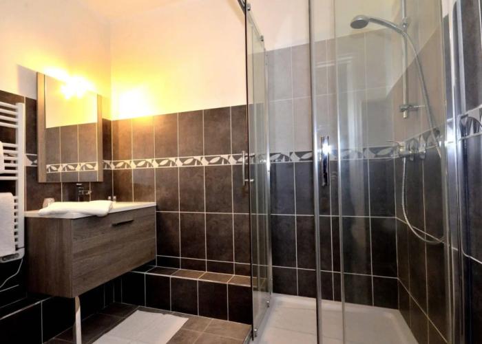 Hotel de la Villa Biron