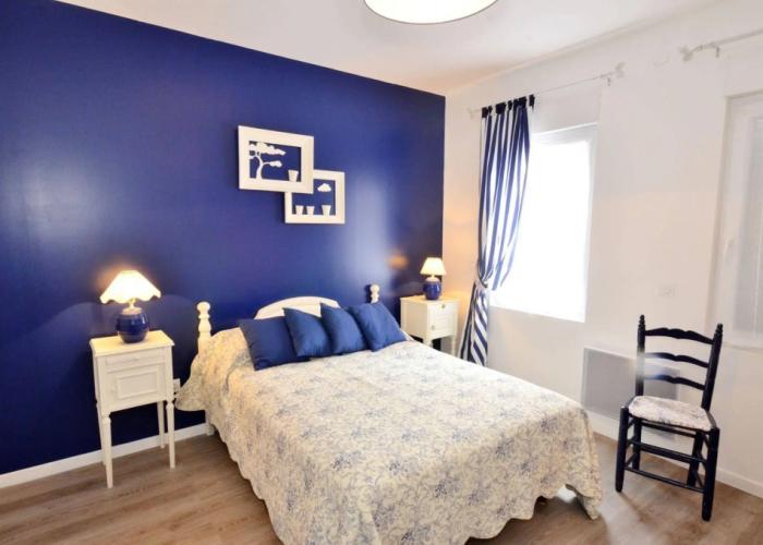 Hotel de la Villa Biron