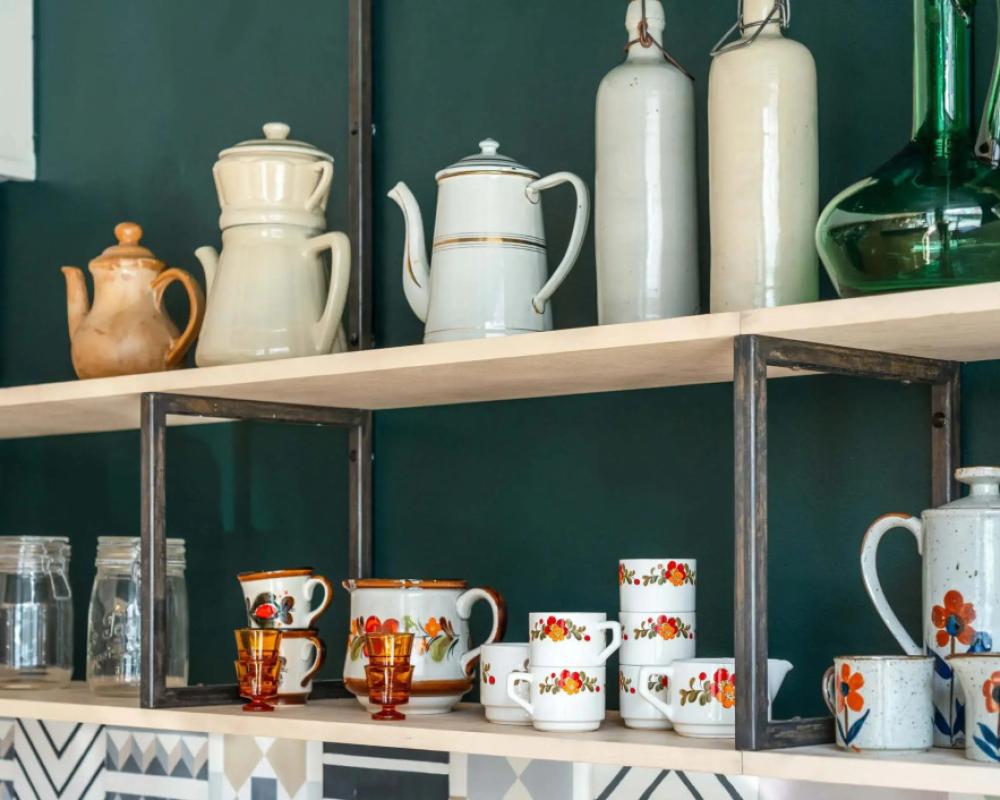 фото B&B Home Paris Mairie de St Ouen