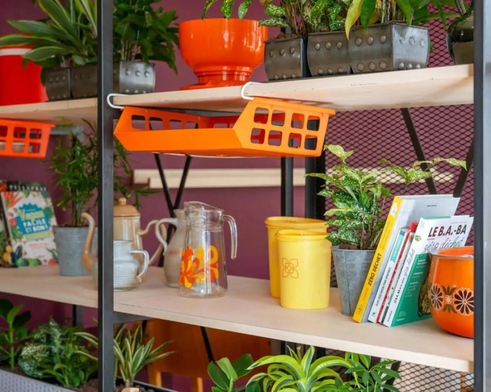 фото B&B Home Paris Mairie de St Ouen