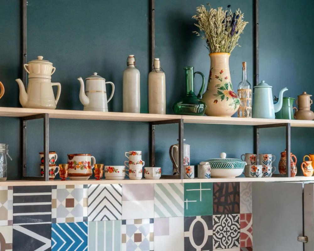 фото B&B Home Paris Mairie de St Ouen