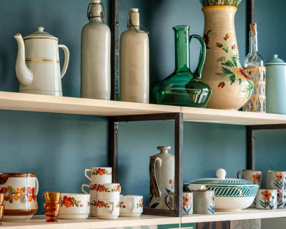 фото B&B Home Paris Mairie de St Ouen