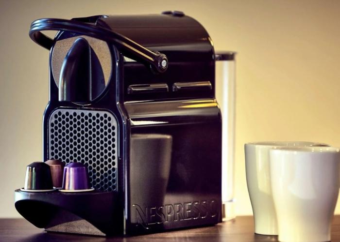 Hotel Mercure Paris Saint Ouen