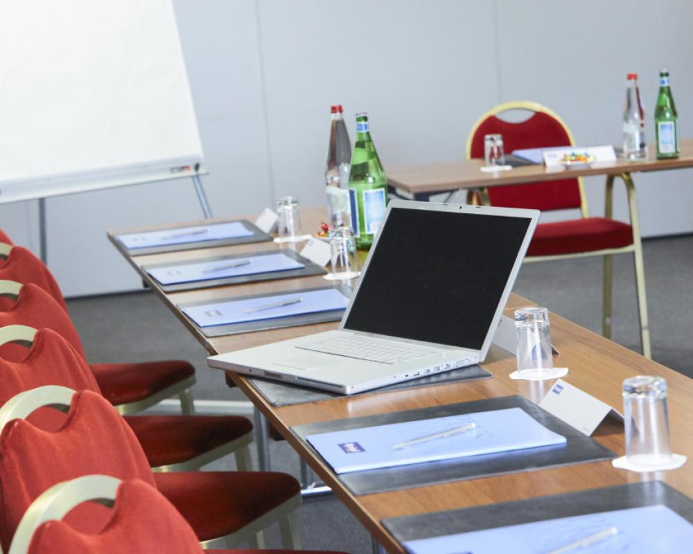 фото Hotel Inn Design Paris Porte de Saint-Ouen