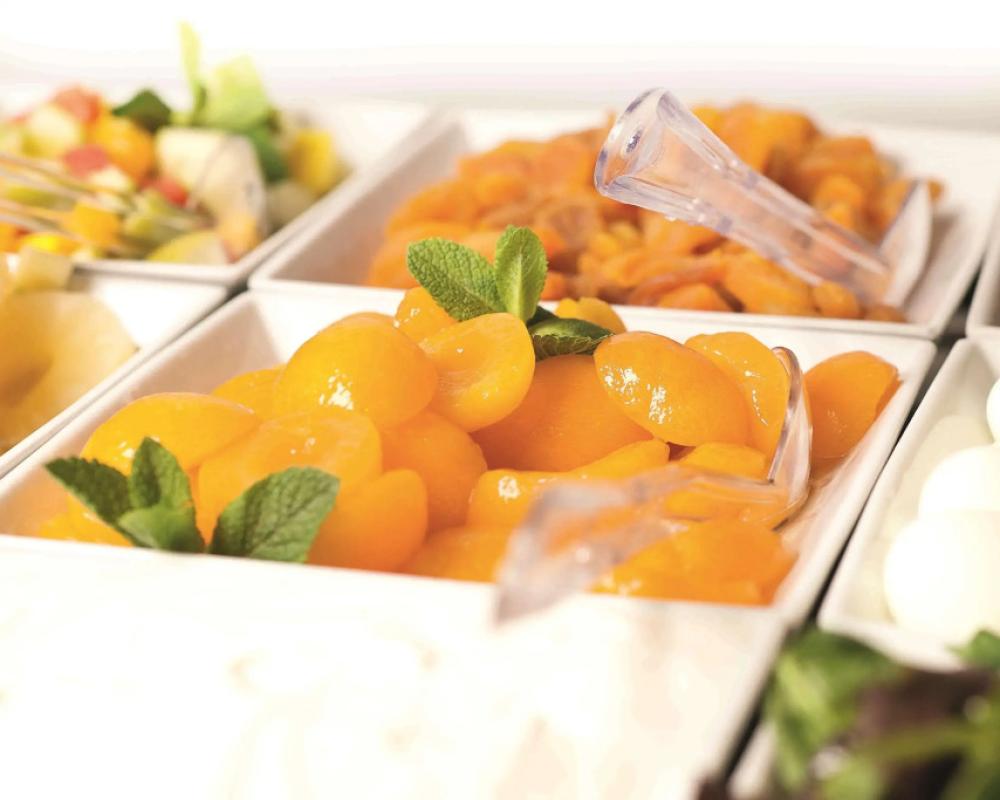 фото Hotel Inn Design Paris Porte de Saint-Ouen