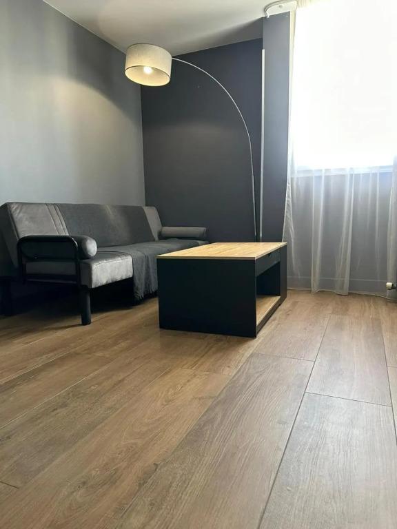 фото Hotel Inn Design Paris Porte de Saint-Ouen