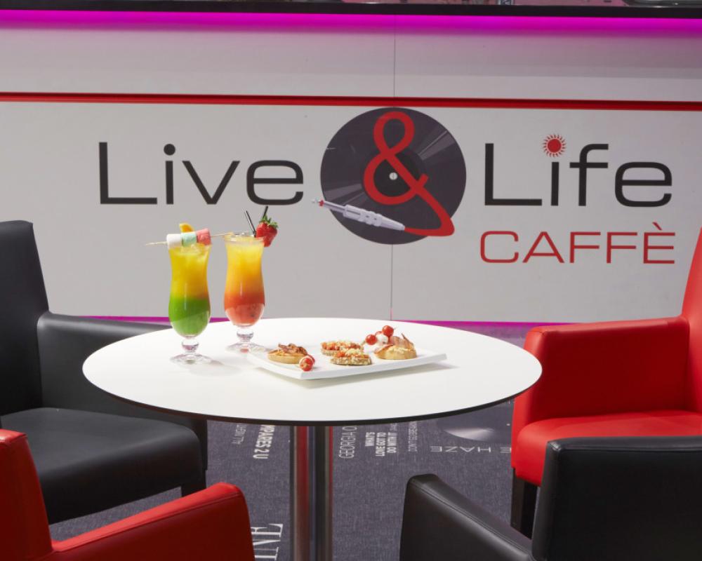 фото Hotel Inn Design Paris Porte de Saint-Ouen