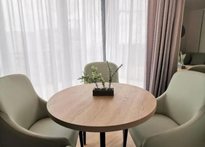 Residhome Saint Ouen