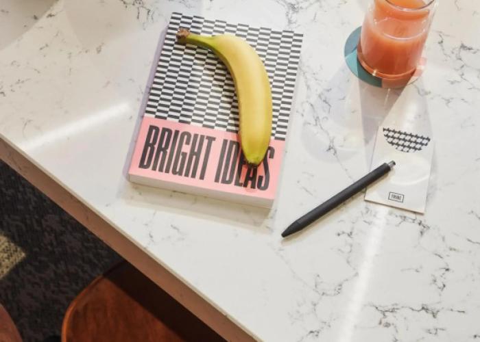 Tribe Paris Saint Ouen