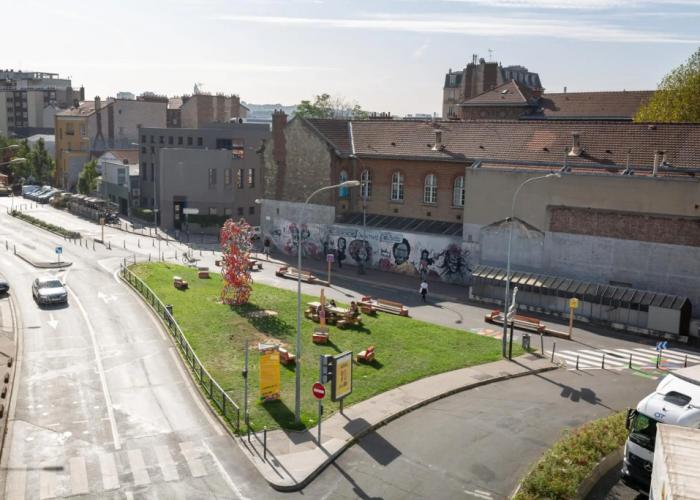 Best Western Hotel 11BAUER