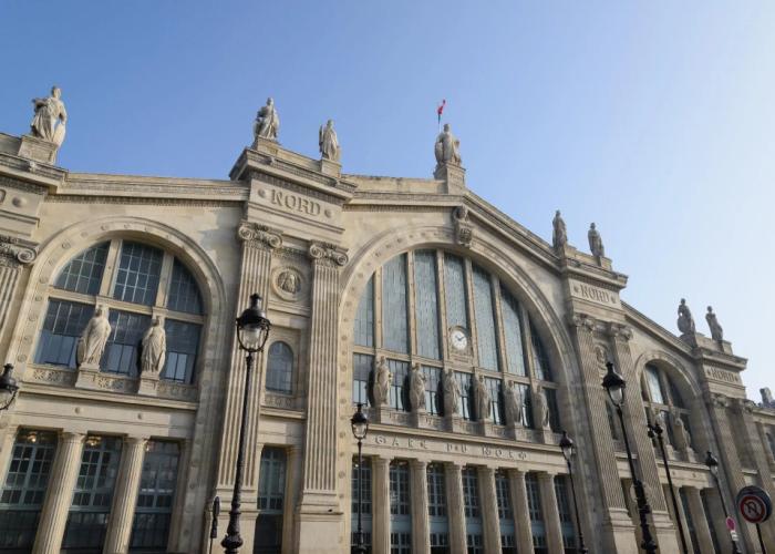 Best Western Hotel 11BAUER